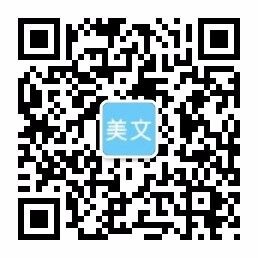 九游会·(j9)官方网站-真人游戏第一品牌